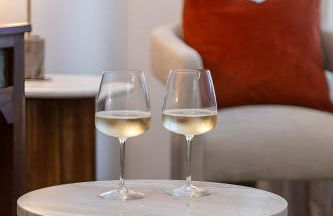 Impressive 5Beds House in South Kensington - Foto 55