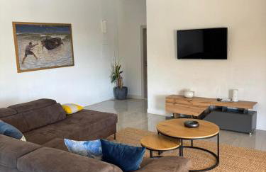 Villa Prezzi - Foto 11