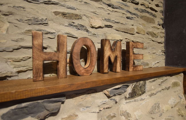 Gite at the Calm way in the Center - Foto 46