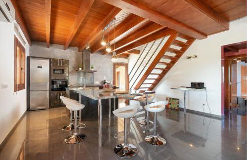 Son Mieres -De Sa Font- - Foto 20