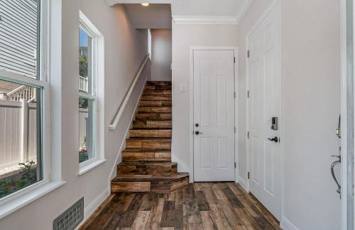 Redington Beach Townhouse 16305 - Foto 31