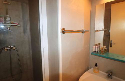 Duplex lumineux près plages - Terrasse & Clim - Parking inclus - FR-1-307-285 - Photo 7