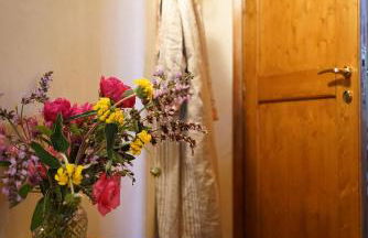 Domus Cariana - Foto 42