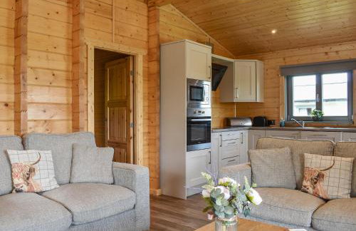 Lodge De Abedul - Uk30006 - Foto 5