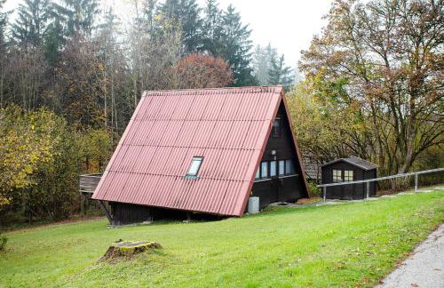 Ferienhaus Amrhein - Foto 18