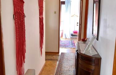 Lines of Wellignton - Foto 11