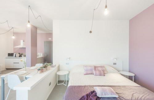 Casa Colbert, Barolo - Foto 47