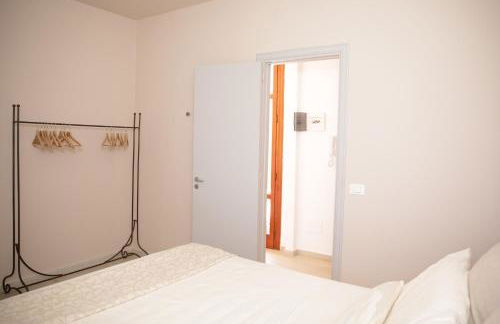 Casa del Mar, Brucoli - Foto 24