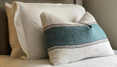 Hayy Bondgate Cottage 3 Bedroom Harewood - Foto 2