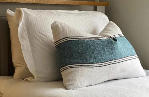 Hayy Bondgate Cottage 3 Bedroom Harewood - Foto 2