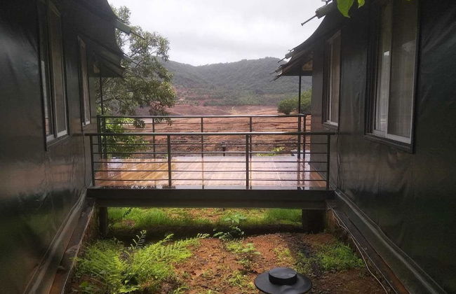 CASUARINA RESORT PARK - Foto 9