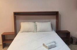 Aconchego III - Foto 8