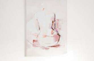 NEC/Airport/HS2/Resorts World - Foto 7