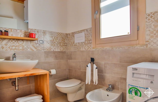 Beach Front Villas - Foto 28