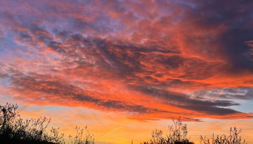 Studio chez Charles et Marie, indépendant de la maison, accès piscine, très calme, - Foto 2
