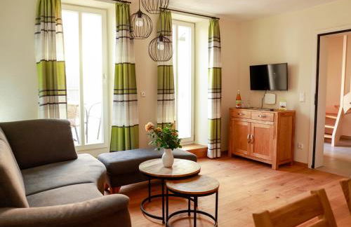 Biobauer Heubach - Foto 20