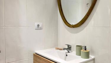 El sueño de mi vida - Photo 2