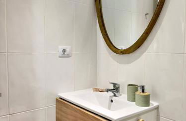 El sueño de mi vida - Photo 2