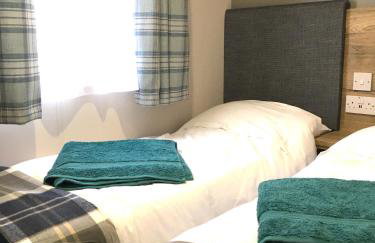 Bynack Lodge - Foto 30