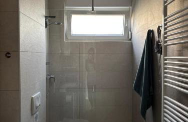 Vila Primorka-Apartmani Lavanda - Foto 59