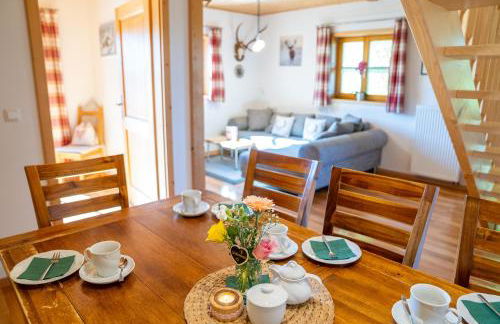 Thalerbauer Ferienwohnungen - Foto 3