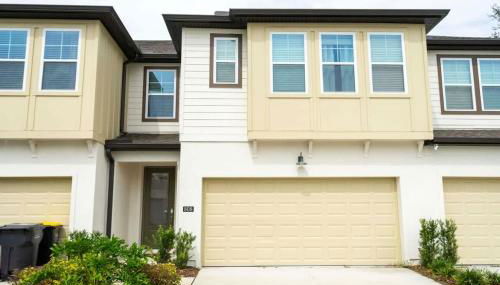 Cozy 3 Bd Close to Disney @ Enclaves at Festival 808 - Foto 2