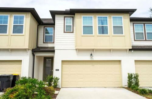 Cozy 3 Bd Close to Disney @ Enclaves at Festival 808 - Foto 2