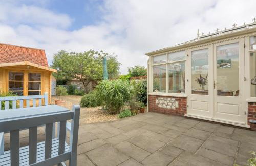 3 Bed in Thornham oc-kt111 - Foto 40