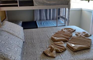 sobrado com piscina aquecida a poucos metros mar - Foto 27