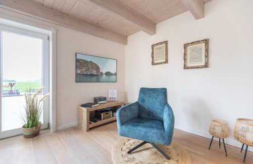 Ferienhaus Hyggehüs - Foto 18