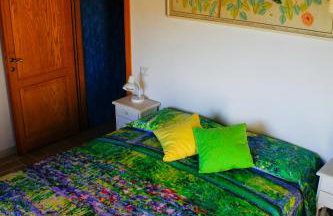 agriturismo Poggio Monte Saturnia - Foto 90