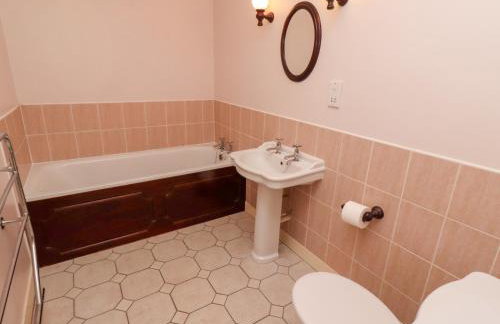 Pansy Plot - Photo 18