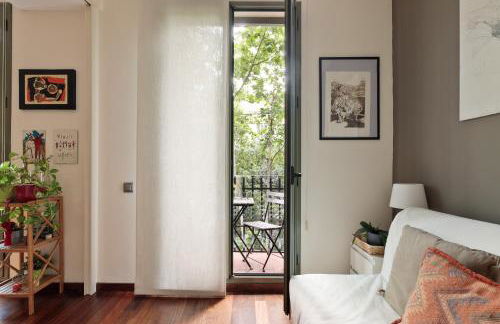 Frida by EnjoyApartments - Photo 16