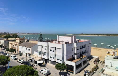 Apartamento Baluarte - Foto 30