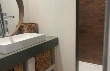 Beautiful south-facing architect's house! - Foto 48