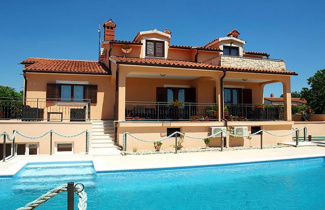 Apartments Rubil - Photo 60