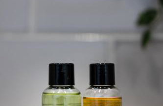 The Heart - Cosy 3 bedroom house with double driveway and Garden in Manchester - Foto 52