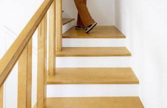 Casa Menino do Mar - Photo 16