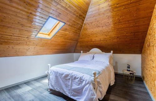 Dona Maria - Tronco da Serra - Foto 9