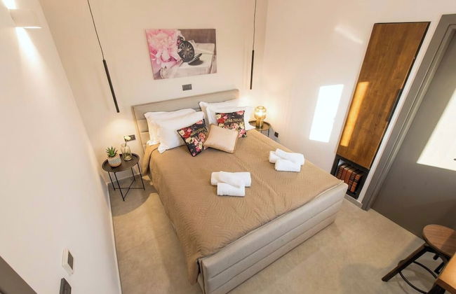 ORION Eco Suites - Photo 10