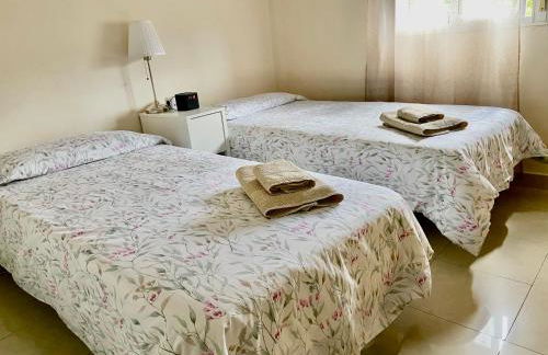 Apartamento DIEGO en SANTA CRUZ - Foto 15