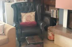 Galini Garden House - Foto 8