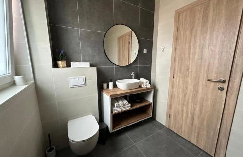 Apartment Mila - Foto 14