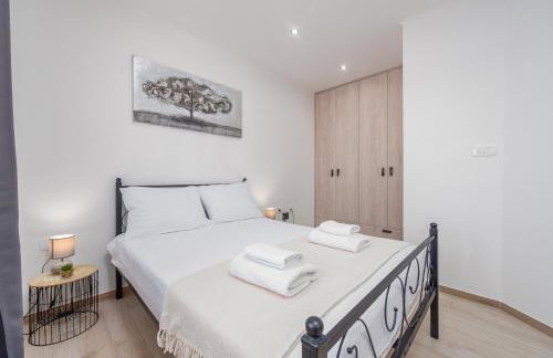 Holiday Home Iva - Foto 17