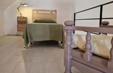 Cisterna - Loft con giardino - Foto 12