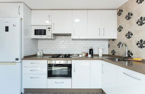 Casa Mata en el Palo - Photo 11