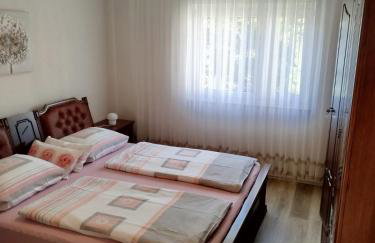 Apartments Juric - Photo 21