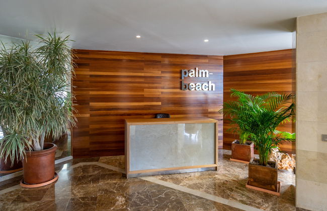 Palm Beach - Foto 19