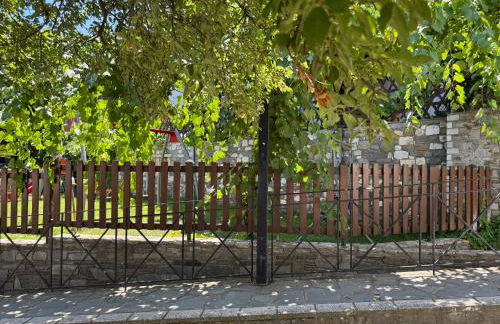 Katoi - Traditional House - Foto 35