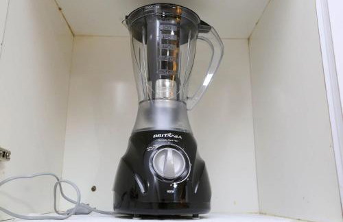 Studio Manaíra #806 - João Pessoa By Carpediem - Foto 27